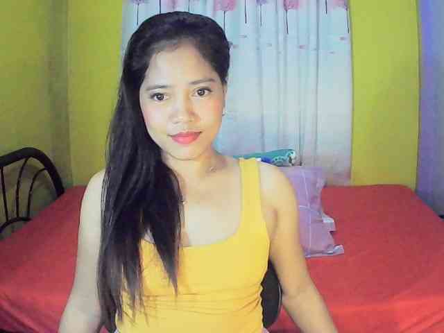 xmaldita18 webcam