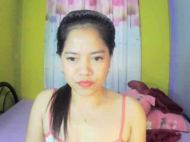 xmaldita18 webcam