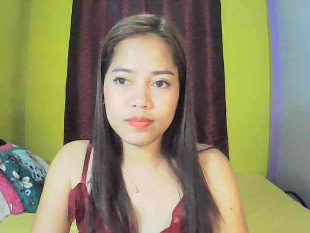xmaldita18 webcam