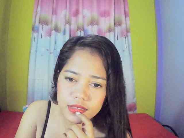 xmaldita18