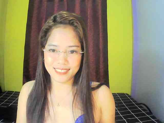 xmaldita18 webcam