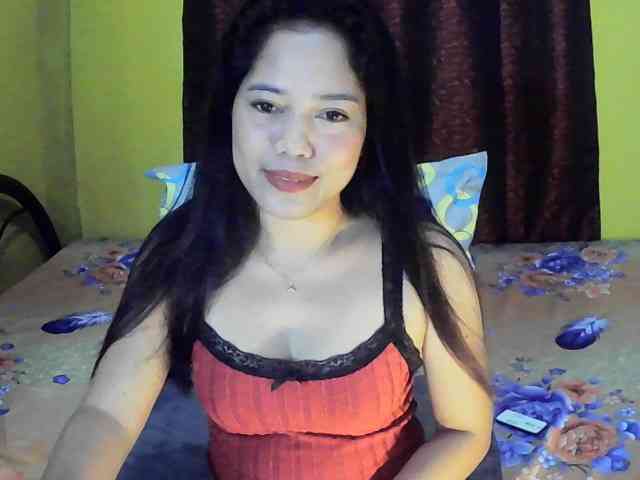 xmaldita18 webcam