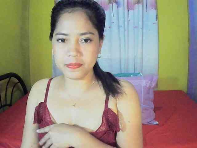 xmaldita18 webcam