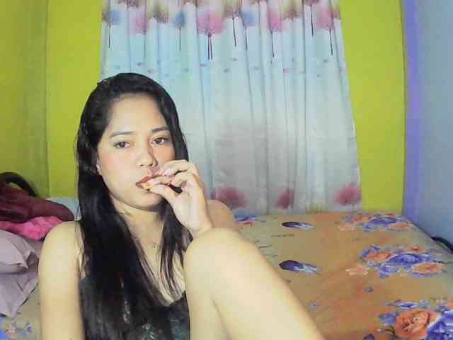 xmaldita18 webcam