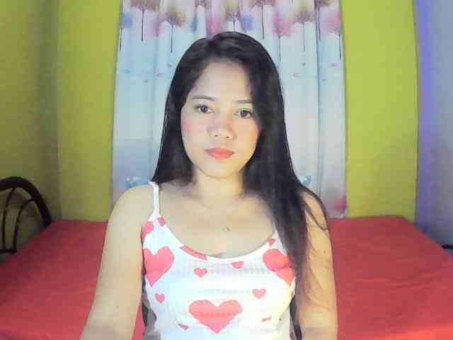 xmaldita18 webcam