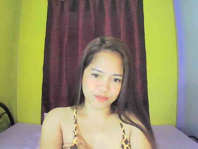 xmaldita18