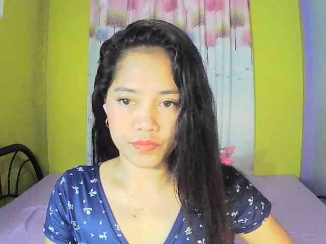 xmaldita18 webcam