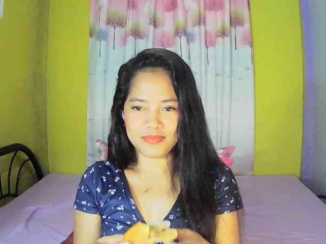 xmaldita18 webcam