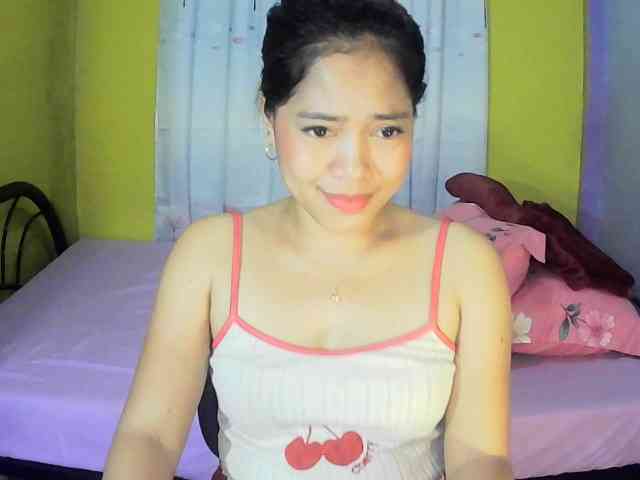 xmaldita18 webcam