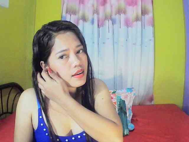 xmaldita18 webcam