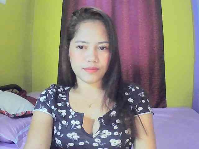 xmaldita18