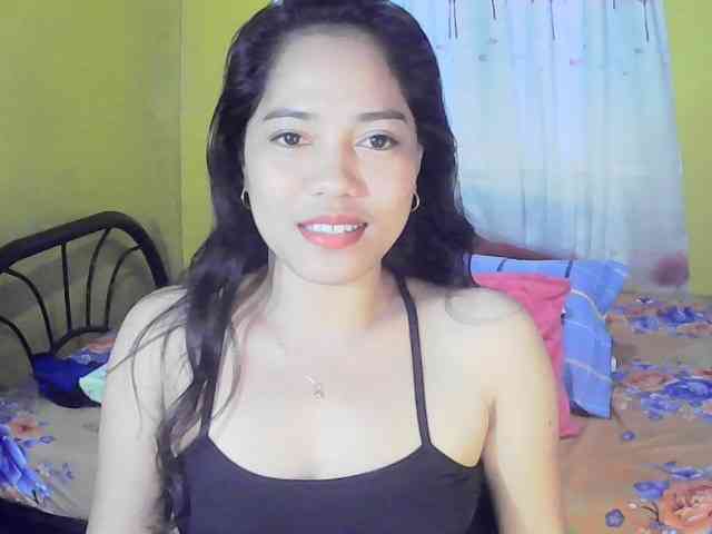 xmaldita18 webcam
