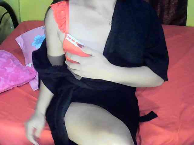 xmaldita18 webcam