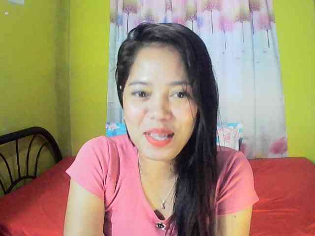 xmaldita18 webcam