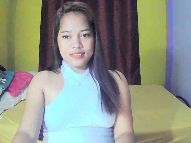 xmaldita18 webcam