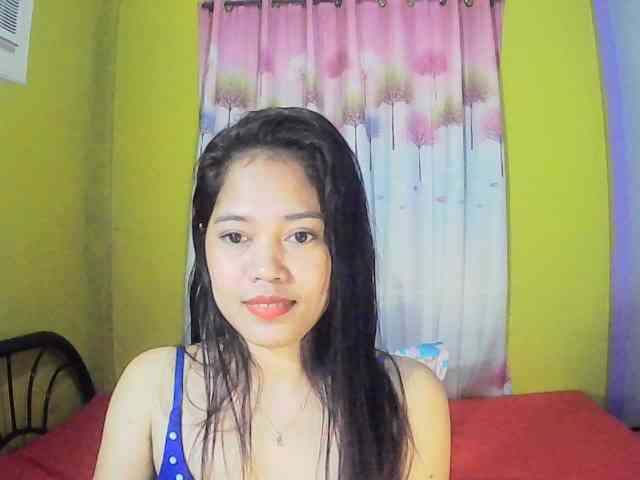 xmaldita18 webcam
