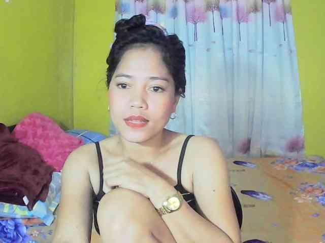 xmaldita18 webcam