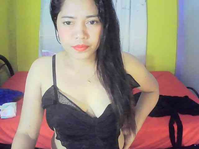 xmaldita18