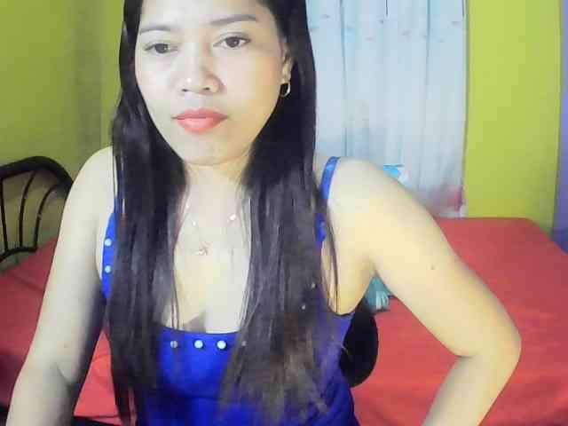 xmaldita18 webcam