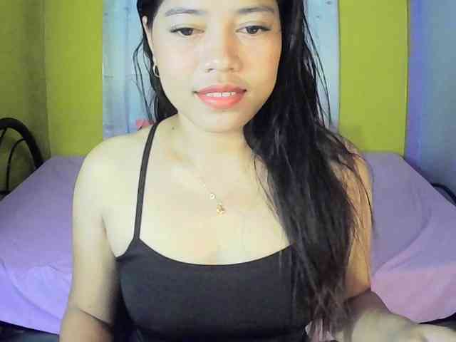 xmaldita18 webcam