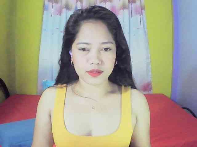 xmaldita18
