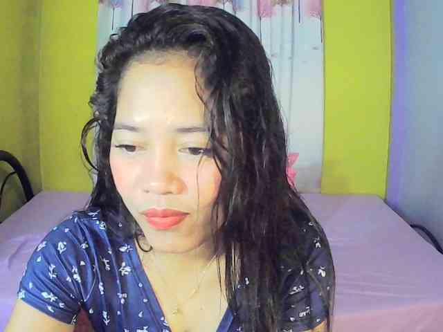 xmaldita18 webcam