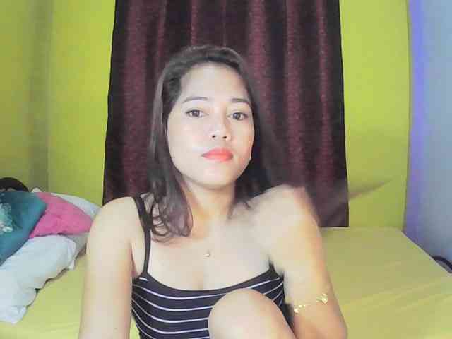xmaldita18 webcam