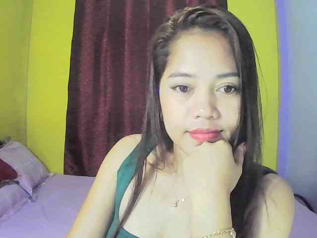 xmaldita18