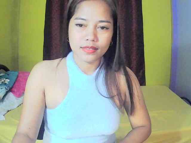 xmaldita18 webcam