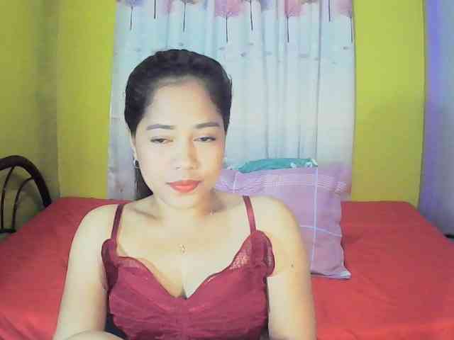 xmaldita18