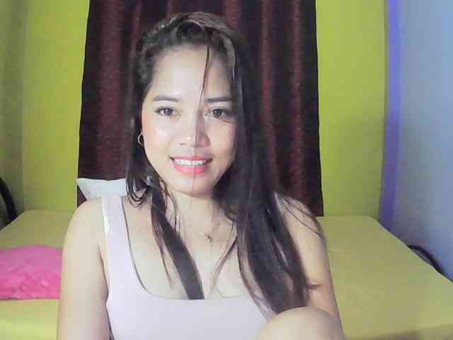 xmaldita18 webcam
