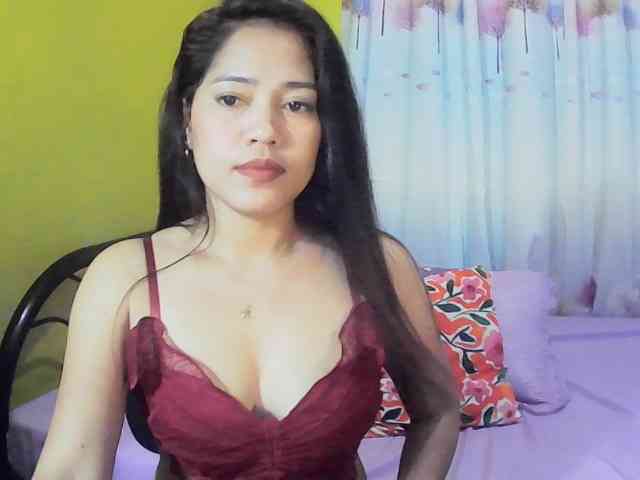 xmaldita18 webcam
