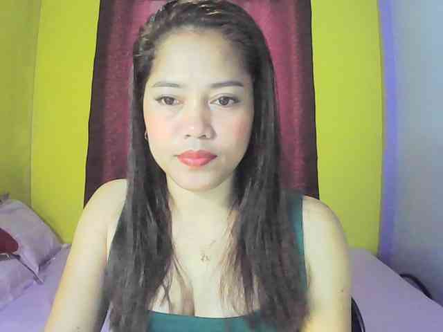 xmaldita18 webcam