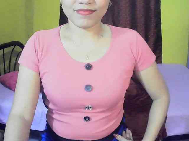 xmaldita18 webcam