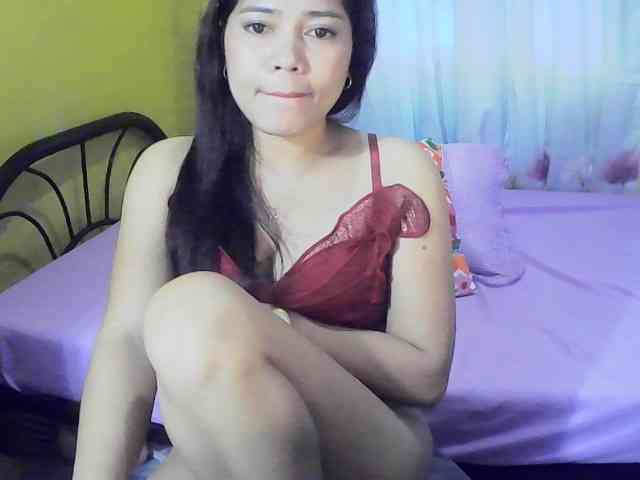 xmaldita18 webcam