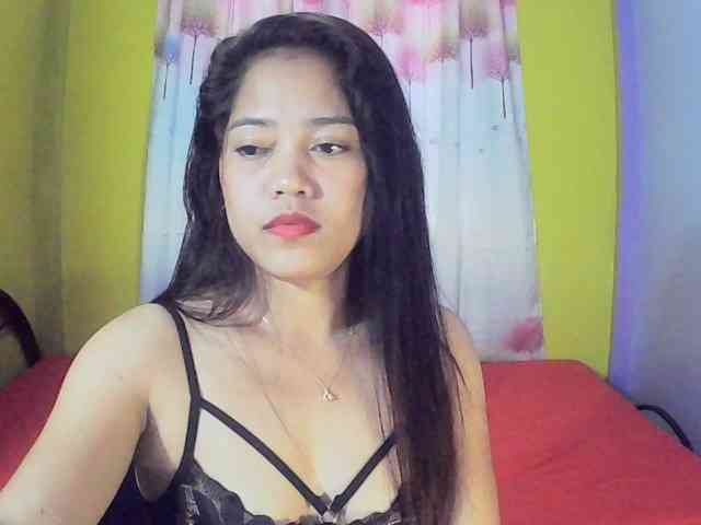 xmaldita18 webcam