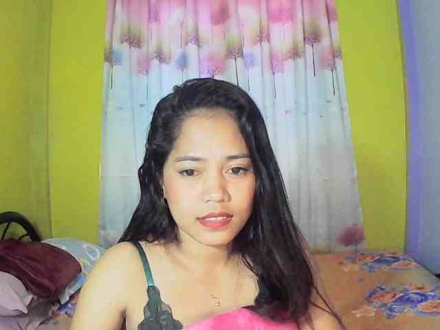 xmaldita18 webcam