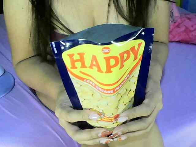 xmaldita18 webcam