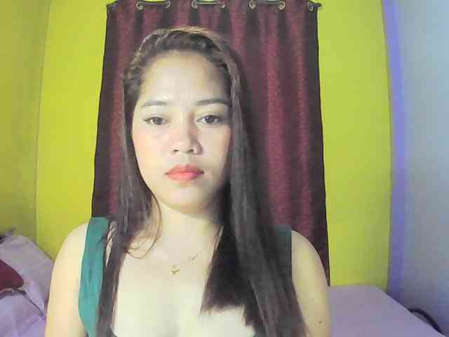 xmaldita18