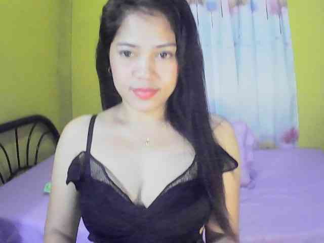 xmaldita18 webcam