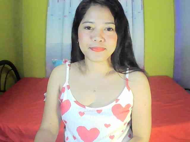 xmaldita18 webcam