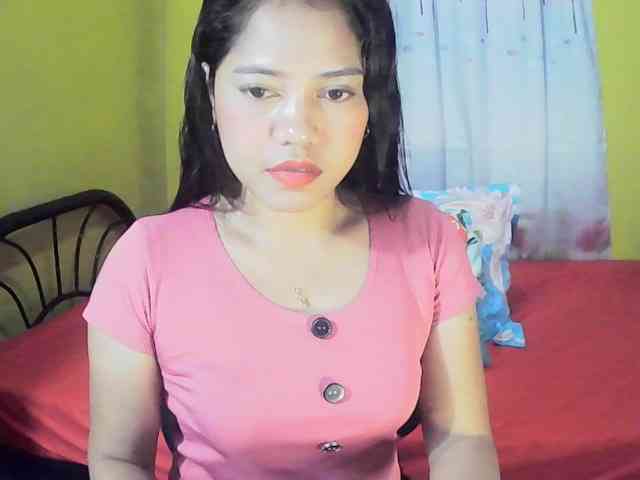 xmaldita18