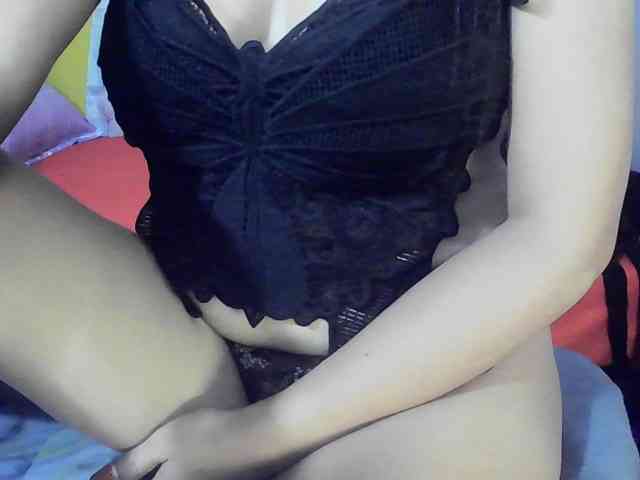 xmaldita18 webcam