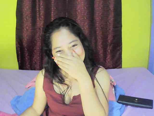 xmaldita18 webcam