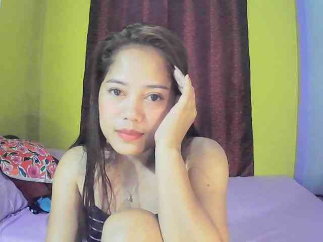 xmaldita18