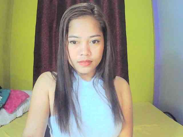 xmaldita18 webcam