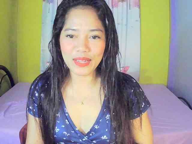xmaldita18 webcam