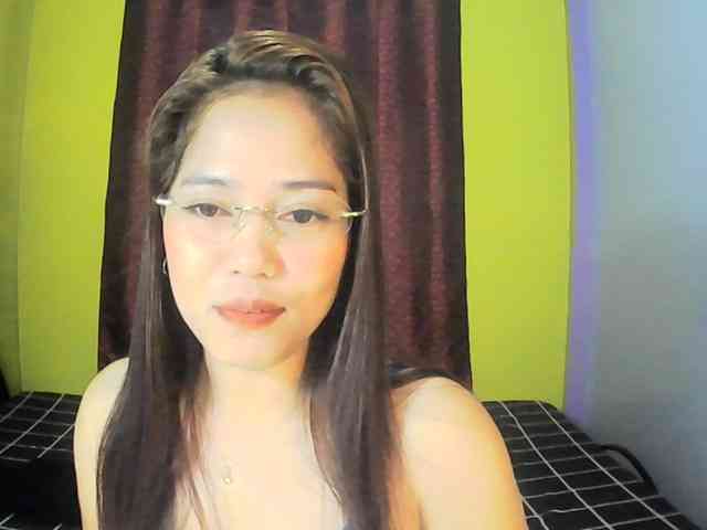 xmaldita18 webcam