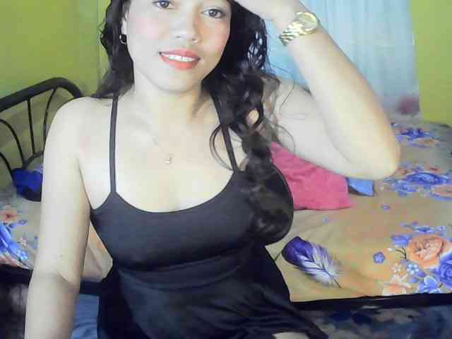 xmaldita18