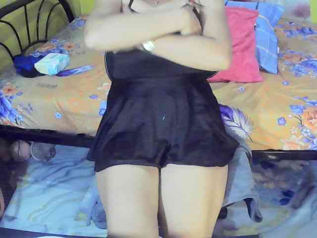 xmaldita18 webcam
